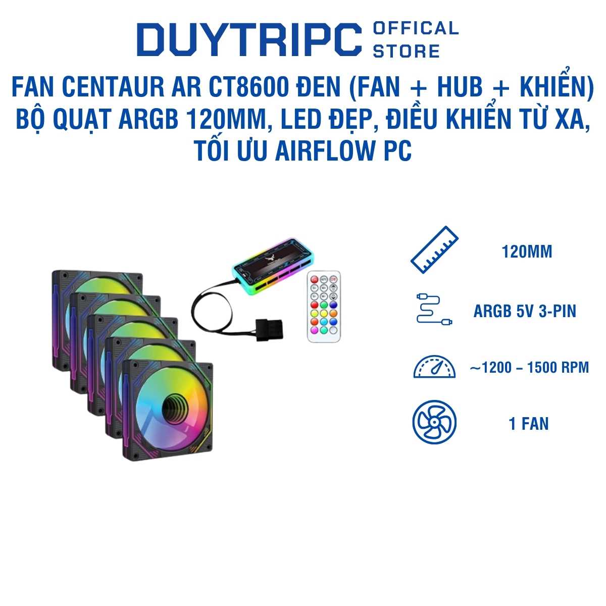 Ảnh sản phẩm 1